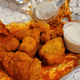 Image for article titled The Best Order at Toppers Pizza Isn’t the Pizza